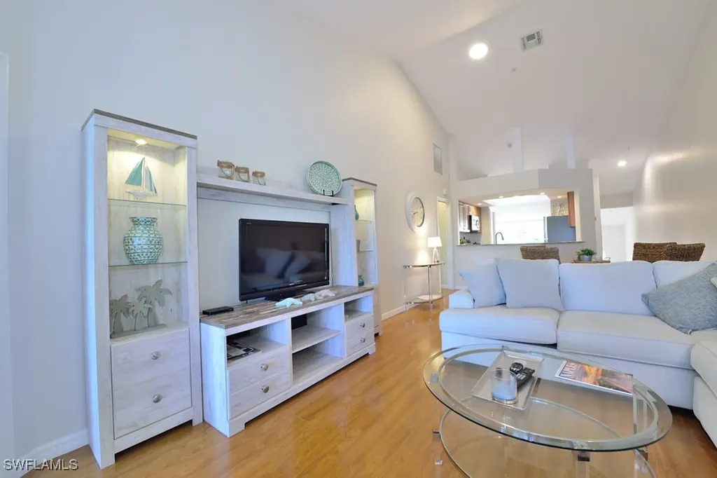13050 Amberley Court Bonita Springs FL 34135