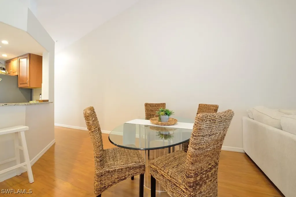 13050 Amberley Court Bonita Springs FL 34135