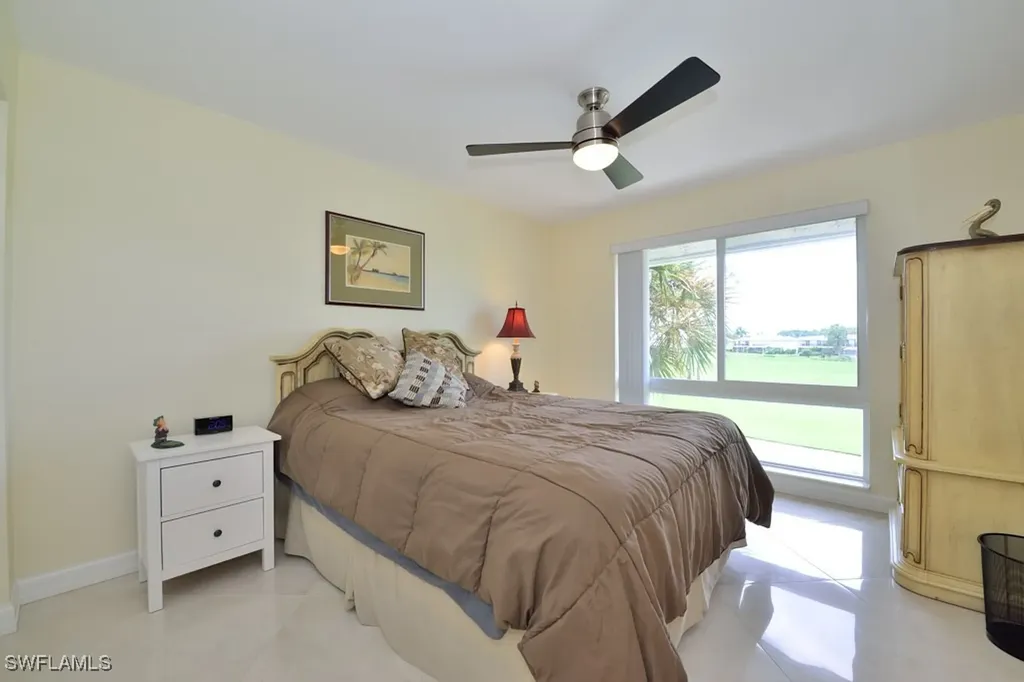 124 Penny Lane Naples FL 34112