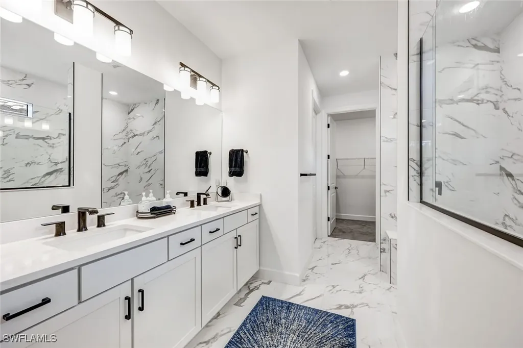 6770 Pennyroyal Drive Naples FL 34114
