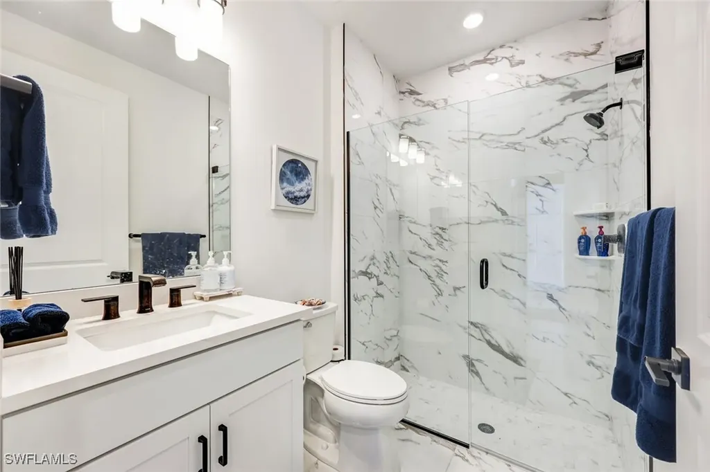 6770 Pennyroyal Drive Naples FL 34114
