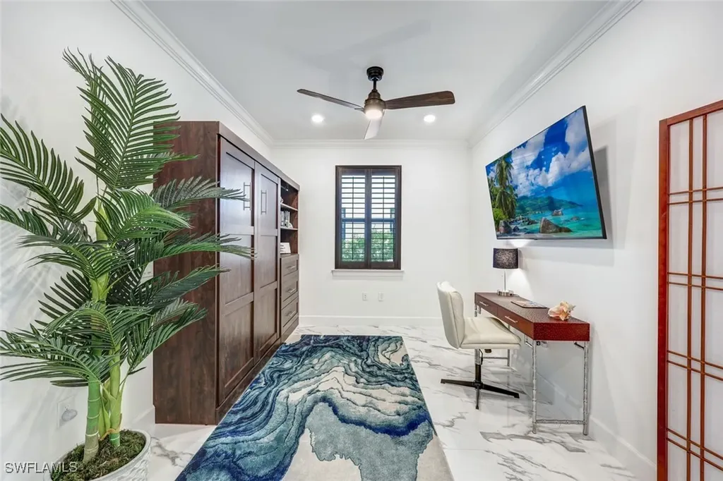 6770 Pennyroyal Drive Naples FL 34114