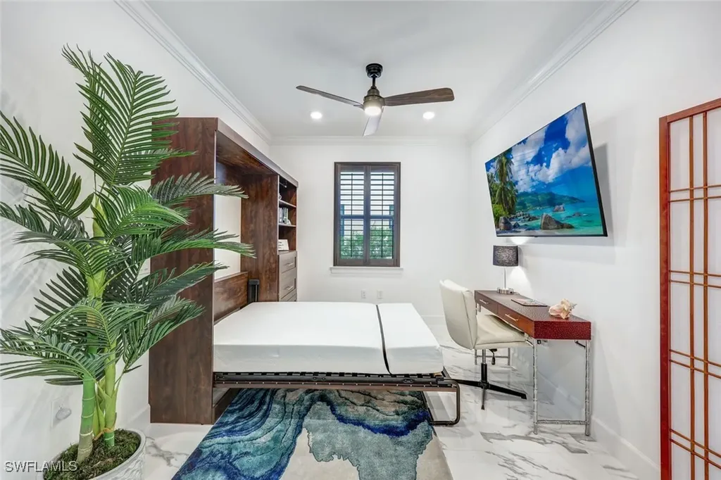 6770 Pennyroyal Drive Naples FL 34114