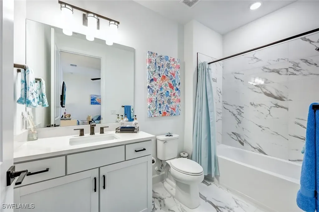 6770 Pennyroyal Drive Naples FL 34114