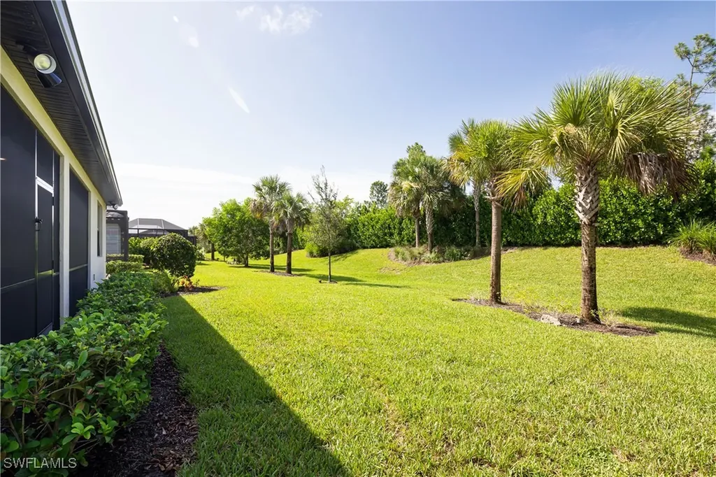 6770 Pennyroyal Drive Naples FL 34114