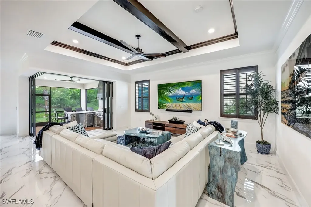 6770 Pennyroyal Drive Naples FL 34114