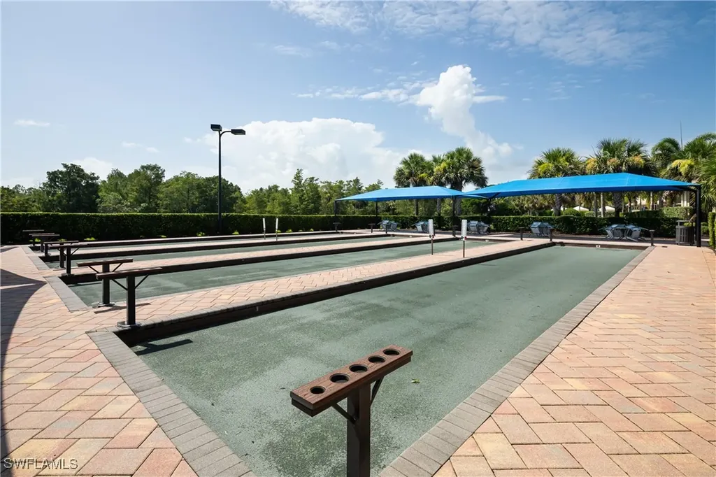 6770 Pennyroyal Drive Naples FL 34114