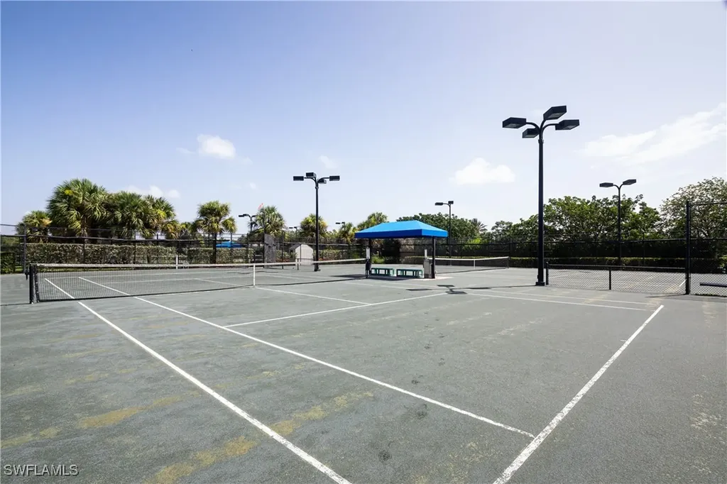 6770 Pennyroyal Drive Naples FL 34114