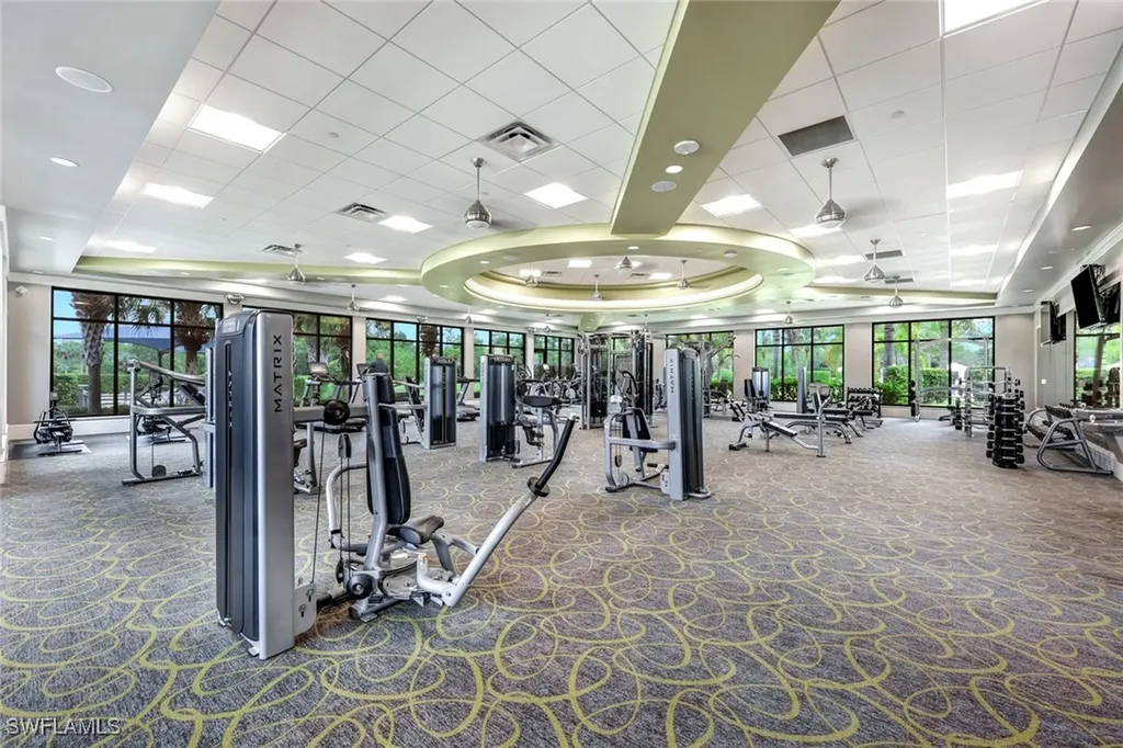 6770 Pennyroyal Drive Naples FL 34114