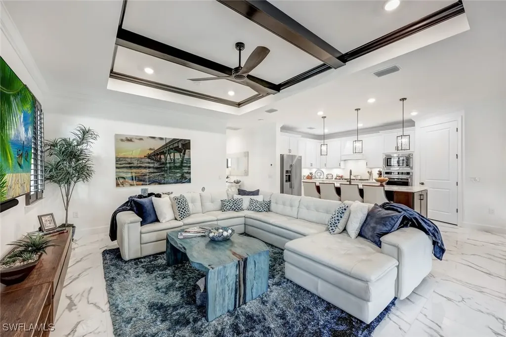 6770 Pennyroyal Drive Naples FL 34114