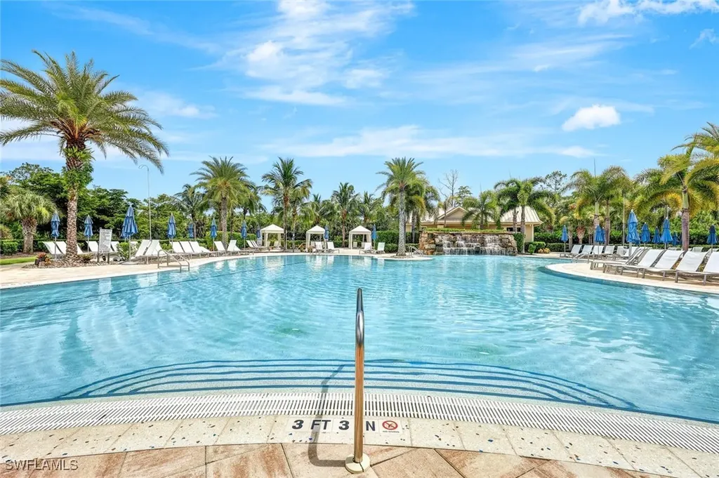 6770 Pennyroyal Drive Naples FL 34114