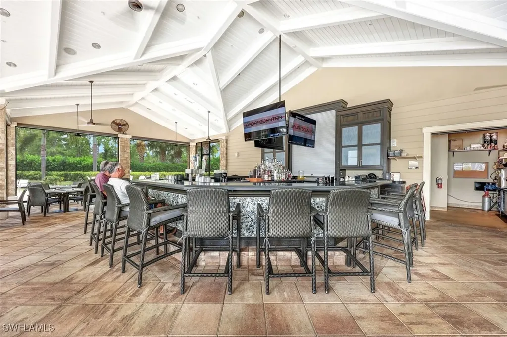 6770 Pennyroyal Drive Naples FL 34114