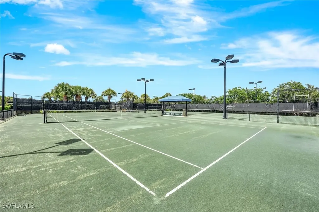 6770 Pennyroyal Drive Naples FL 34114
