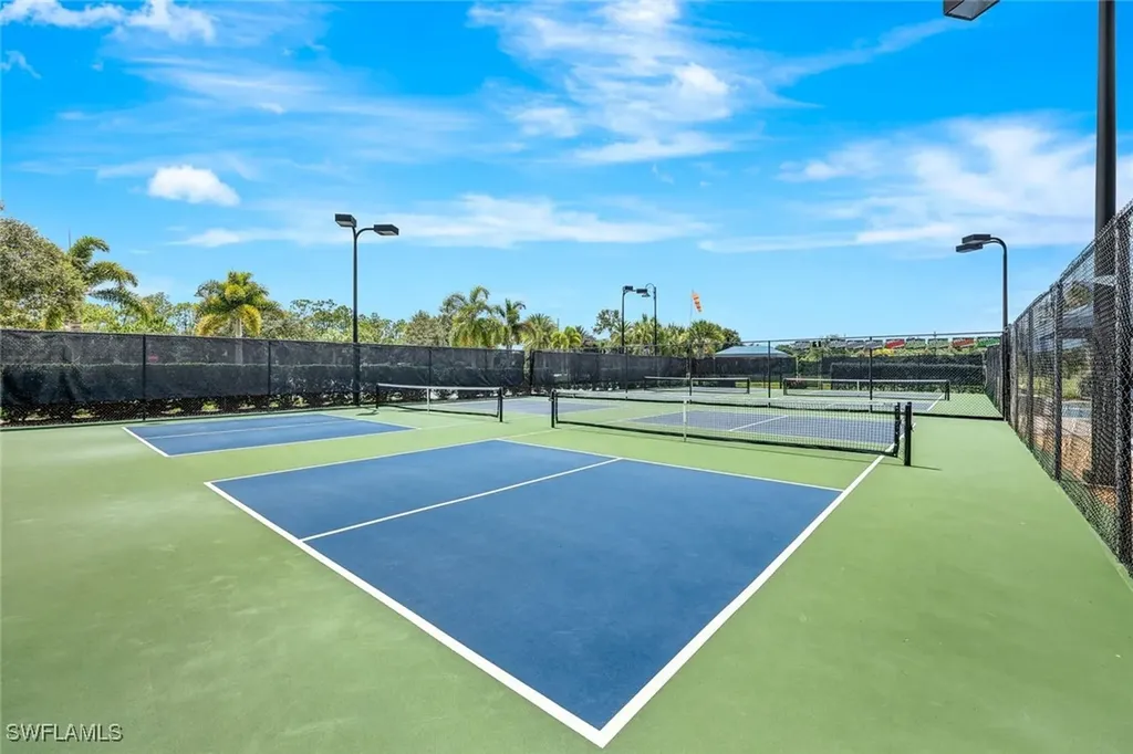 6770 Pennyroyal Drive Naples FL 34114