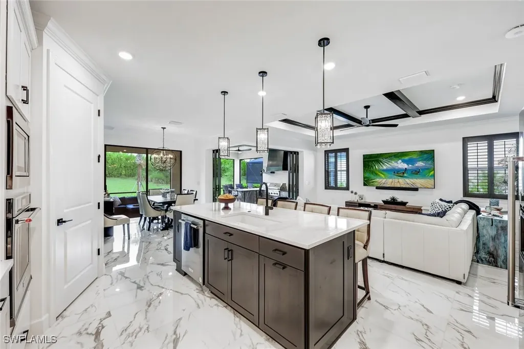 6770 Pennyroyal Drive Naples FL 34114