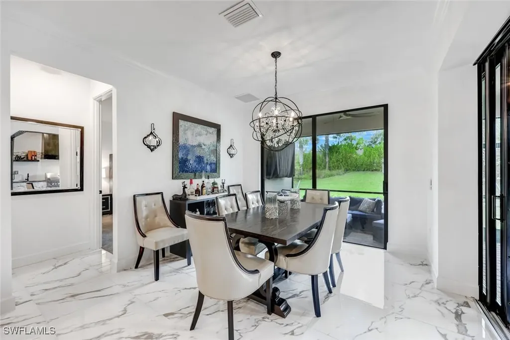 6770 Pennyroyal Drive Naples FL 34114