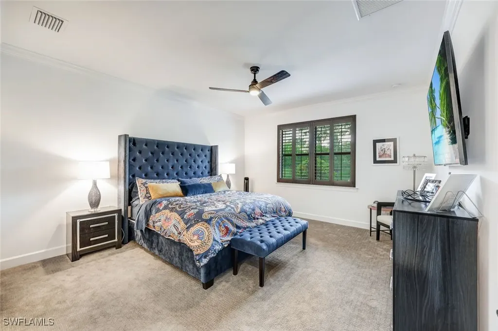 6770 Pennyroyal Drive Naples FL 34114