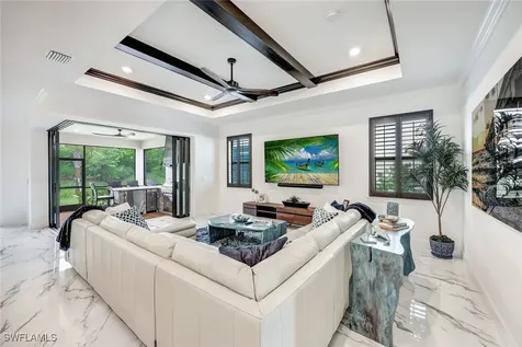 6770 Pennyroyal Drive Naples FL 34114