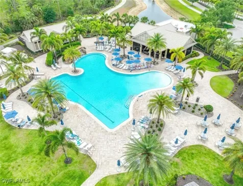 6770 Pennyroyal Drive Naples FL 34114