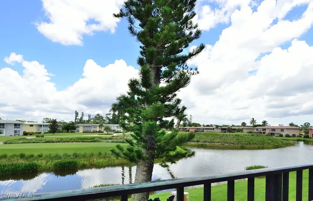 229 Palm Drive Naples FL 34112