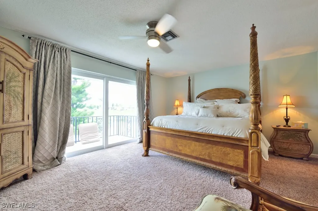 229 Palm Drive Naples FL 34112
