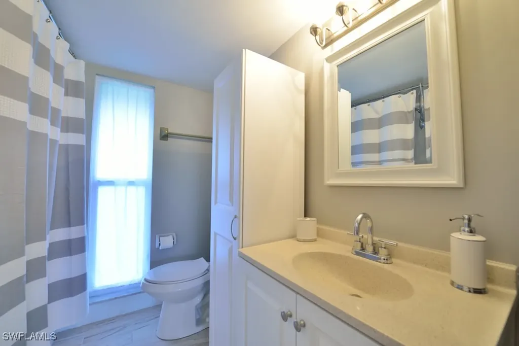 229 Palm Drive Naples FL 34112