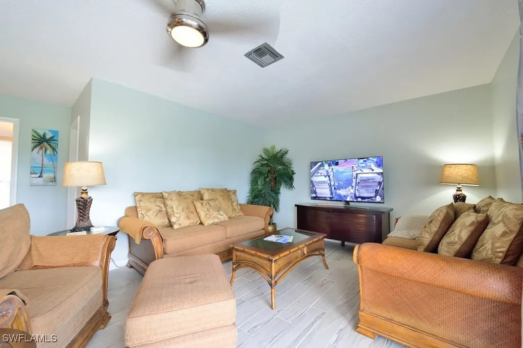 229 Palm Drive Naples FL 34112