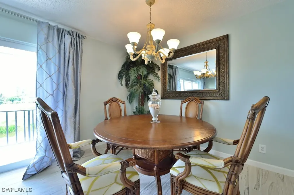 229 Palm Drive Naples FL 34112