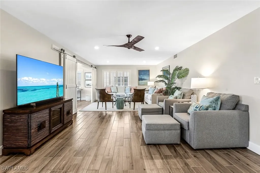 1100 8th Avenue S Naples FL 34102
