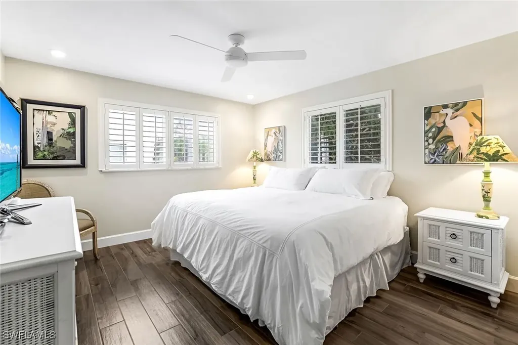 1100 8th Avenue S Naples FL 34102