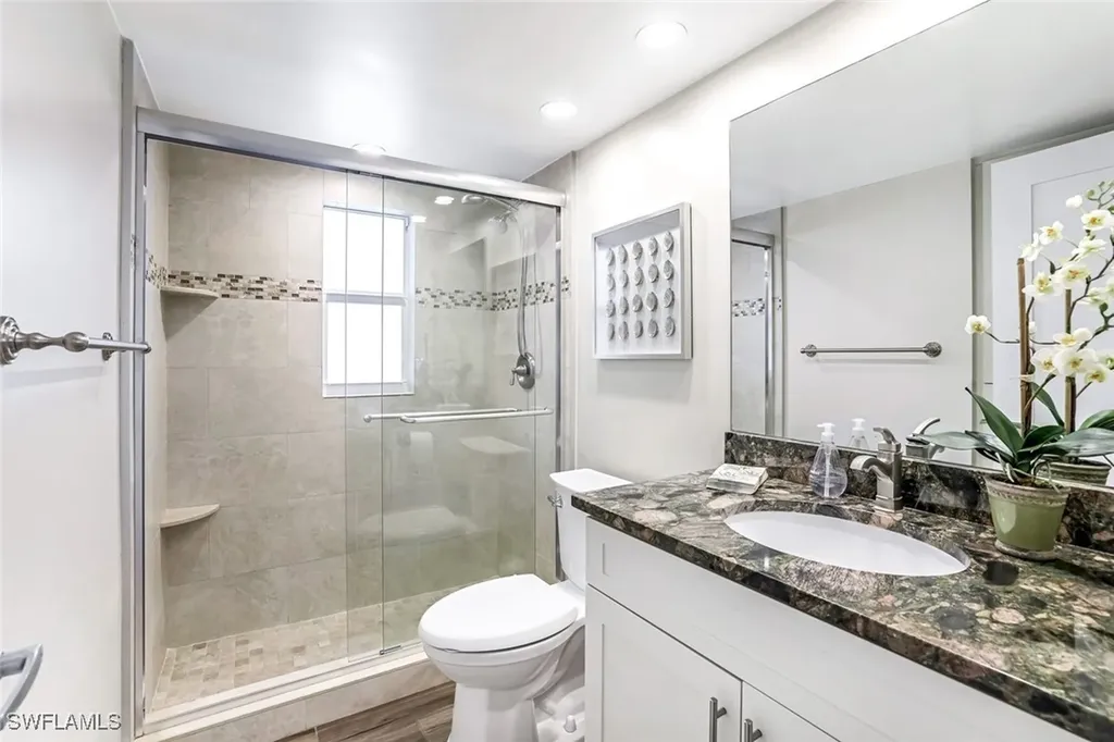 1100 8th Avenue S Naples FL 34102