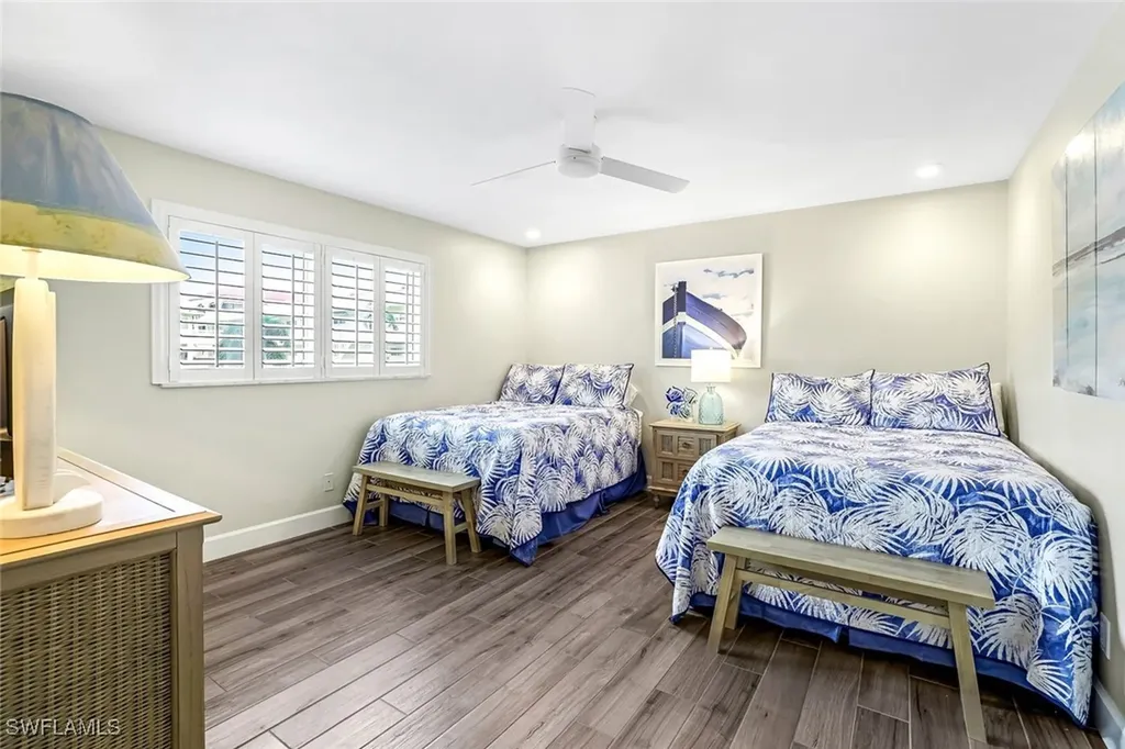 1100 8th Avenue S Naples FL 34102