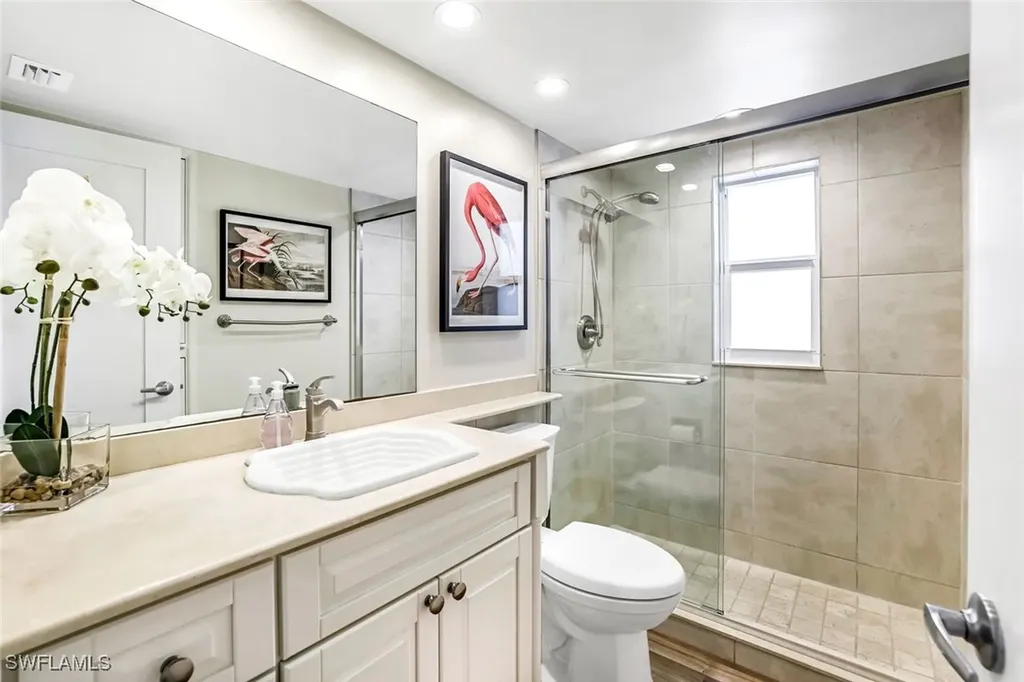 1100 8th Avenue S Naples FL 34102