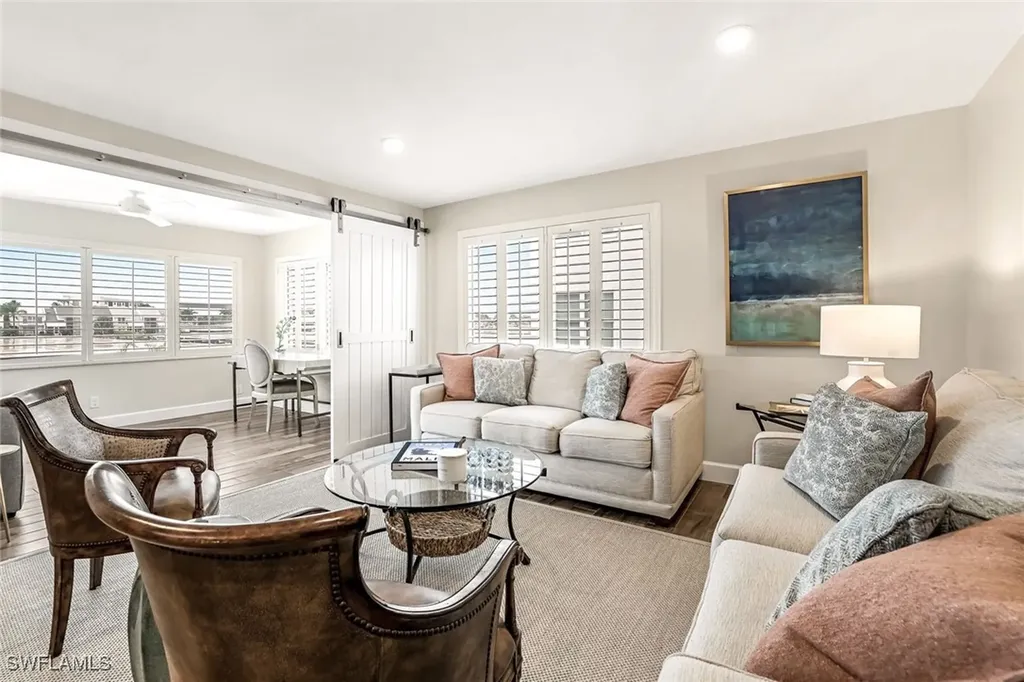 1100 8th Avenue S Naples FL 34102