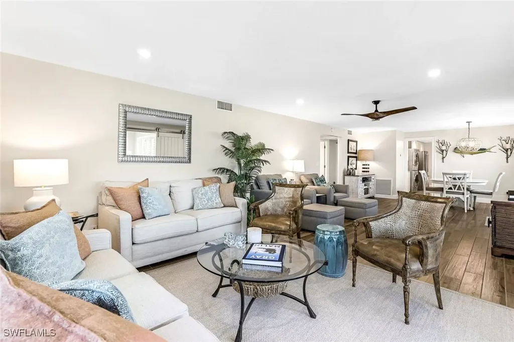 1100 8th Avenue S Naples FL 34102