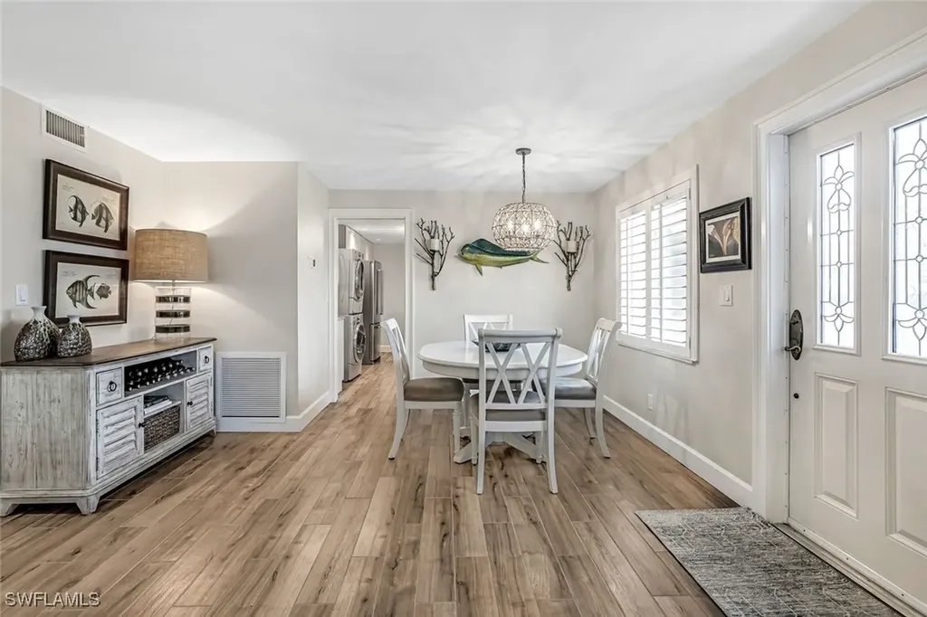 1100 8th Avenue S Naples FL 34102