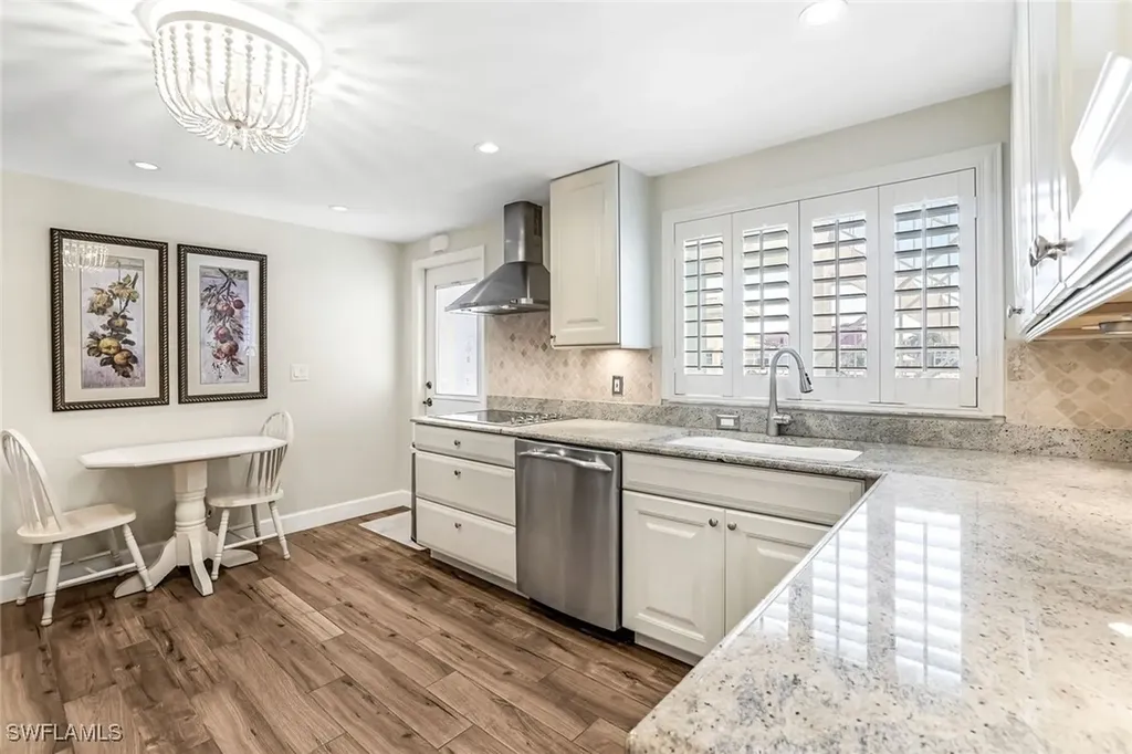 1100 8th Avenue S Naples FL 34102