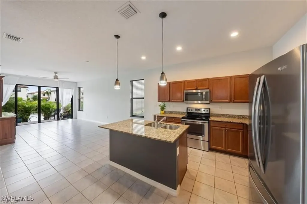 5465 Cameron Drive Ave Maria FL 34142