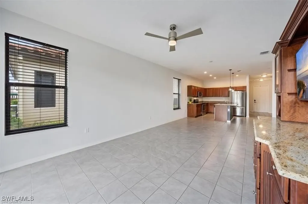 5465 Cameron Drive Ave Maria FL 34142