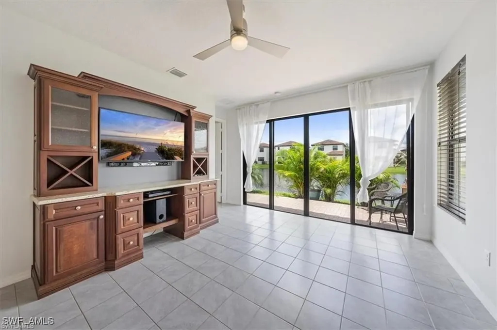 5465 Cameron Drive Ave Maria FL 34142