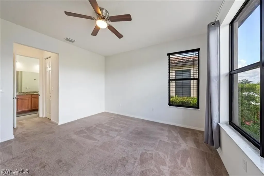 5465 Cameron Drive Ave Maria FL 34142