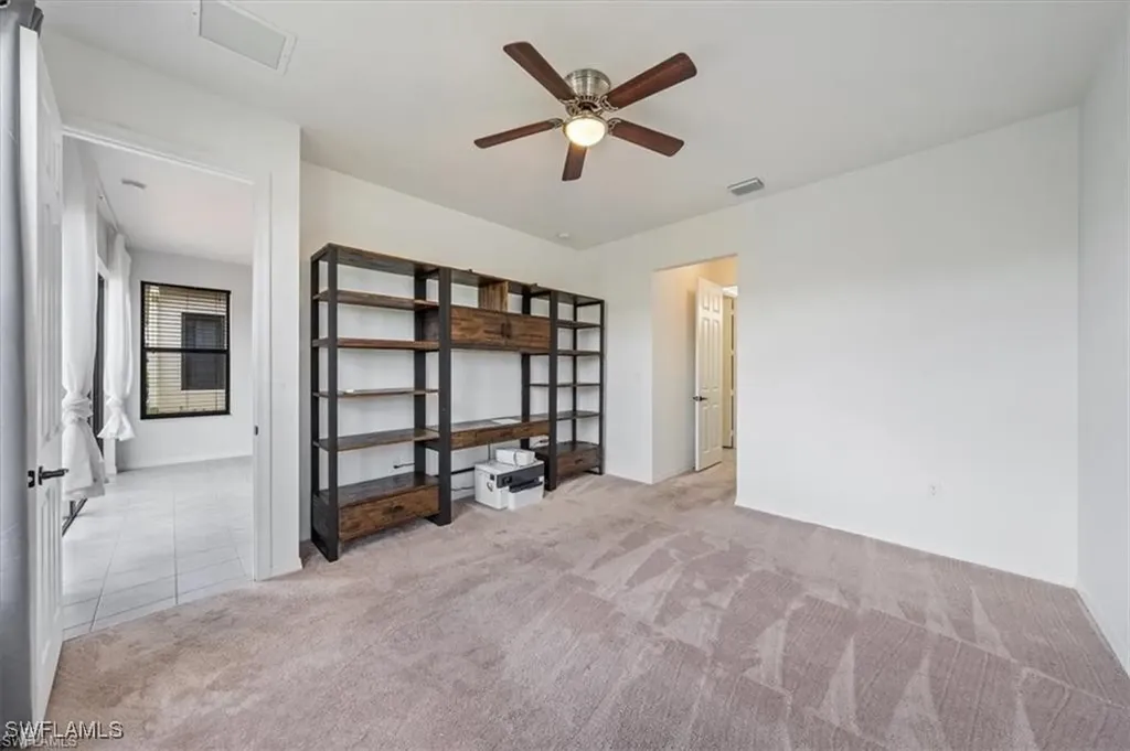 5465 Cameron Drive Ave Maria FL 34142