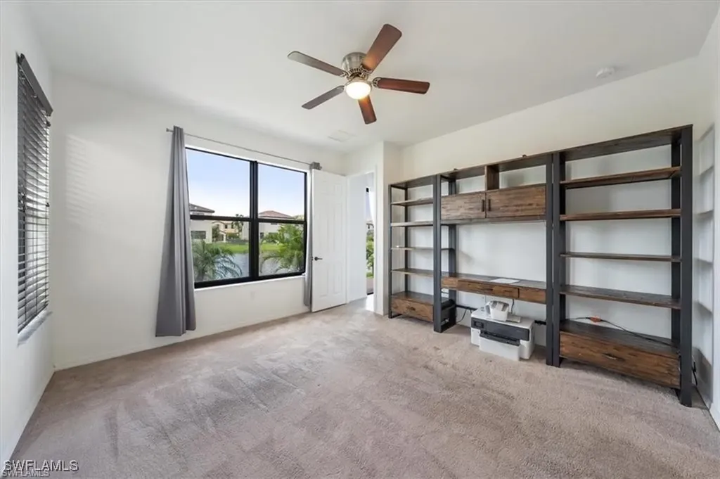 5465 Cameron Drive Ave Maria FL 34142