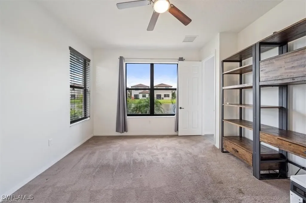 5465 Cameron Drive Ave Maria FL 34142