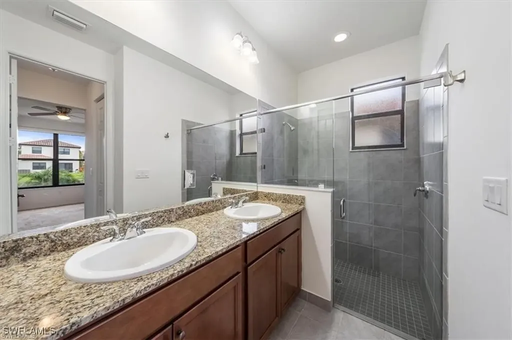 5465 Cameron Drive Ave Maria FL 34142