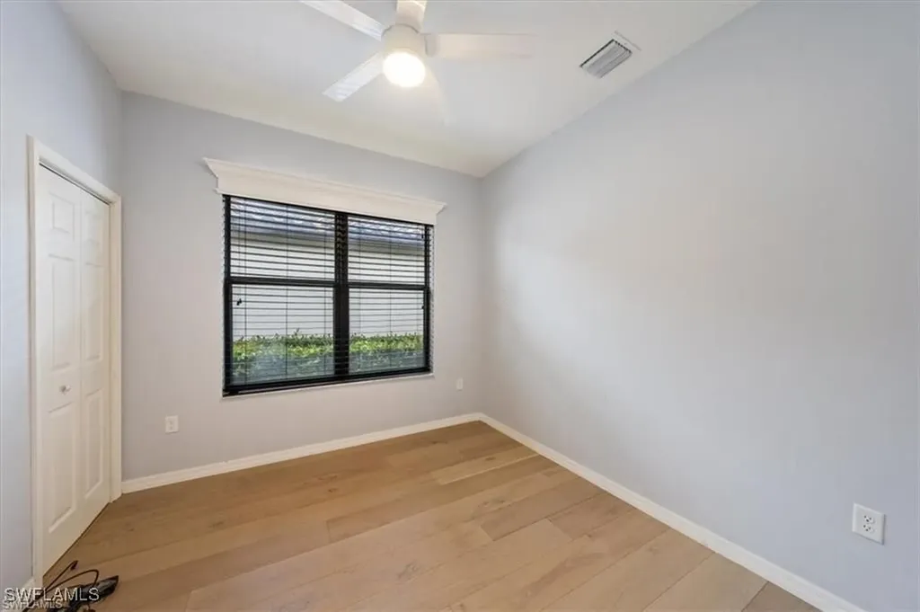 5465 Cameron Drive Ave Maria FL 34142