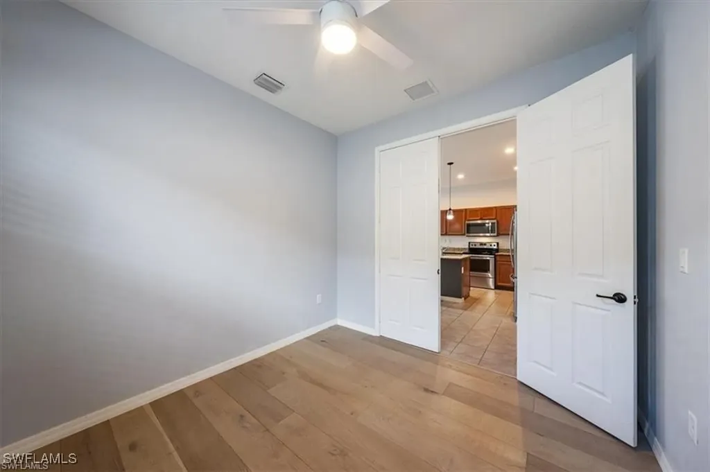 5465 Cameron Drive Ave Maria FL 34142