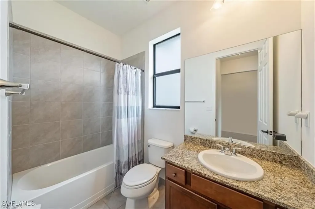 5465 Cameron Drive Ave Maria FL 34142