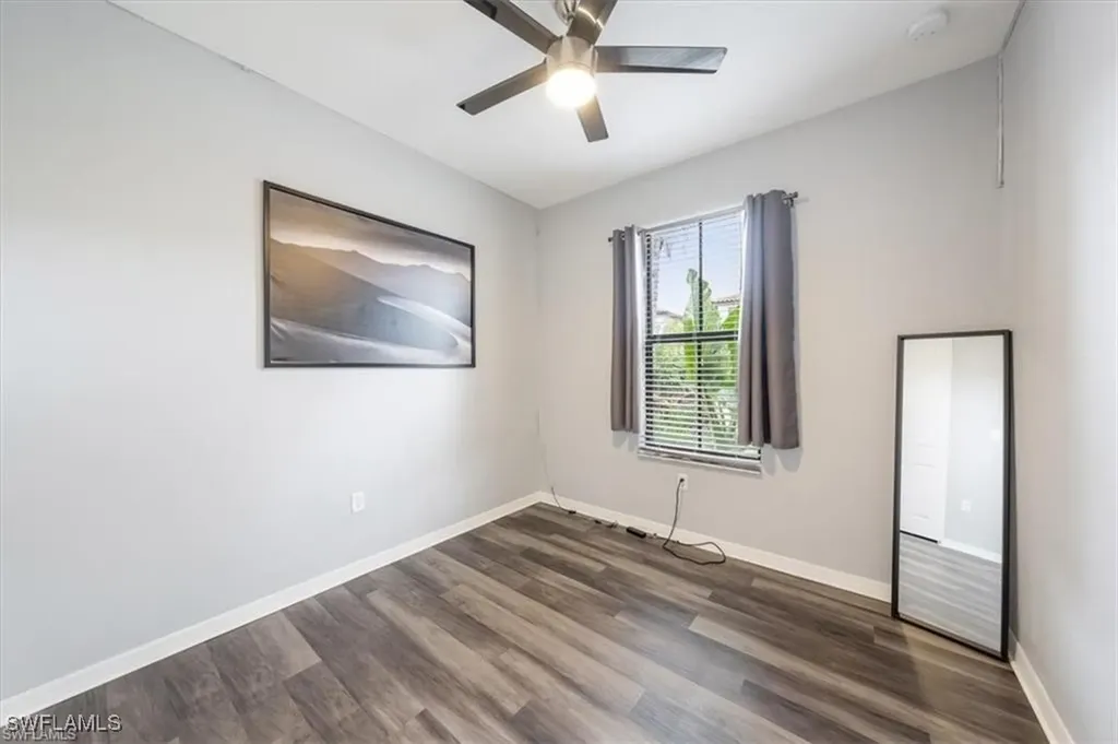 5465 Cameron Drive Ave Maria FL 34142