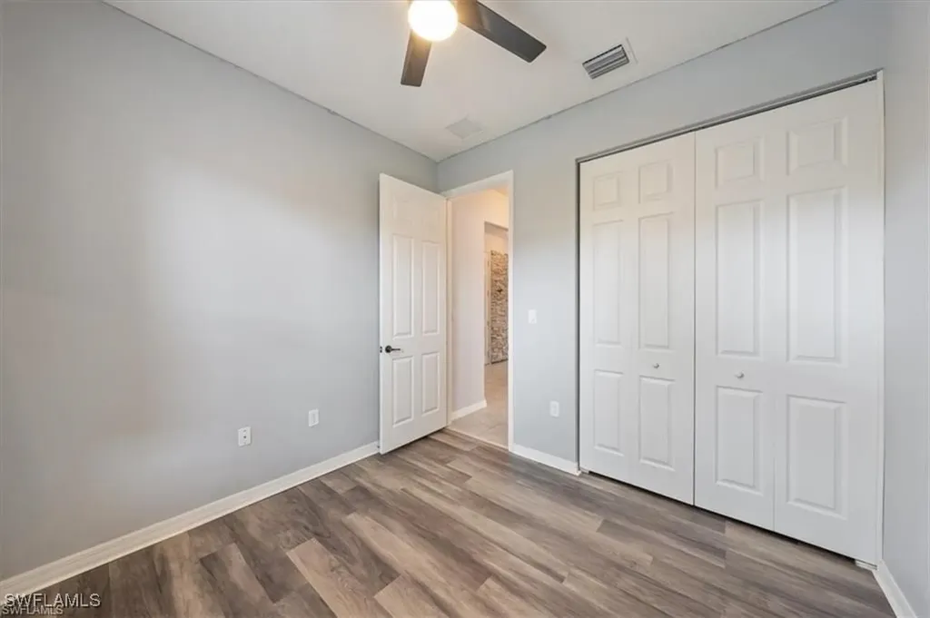 5465 Cameron Drive Ave Maria FL 34142